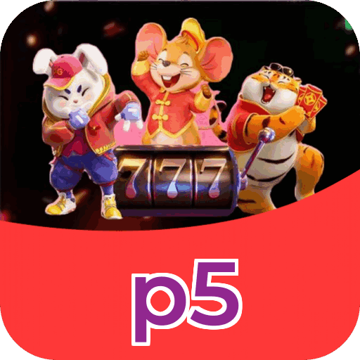 Especificações técnicas download p5