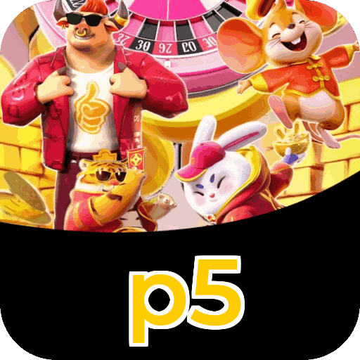 Especificações técnicas download p5