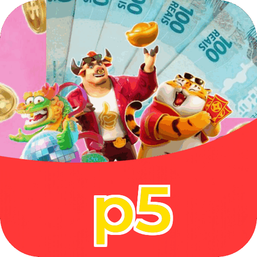 Requisitos APK p5