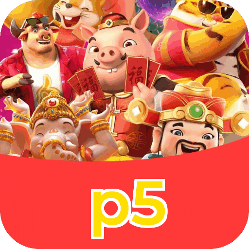 Especificações técnicas download p5
