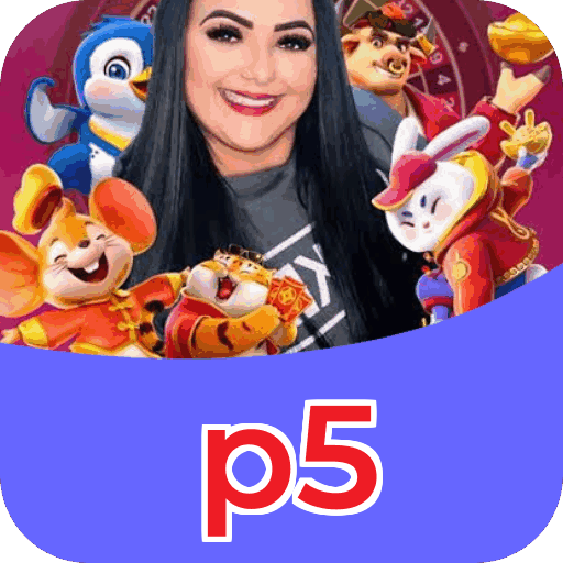 p5 - Caso verificado Maria R. bônus
