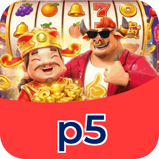 Especificações técnicas download p5