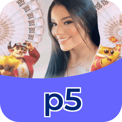 Especificações técnicas download p5