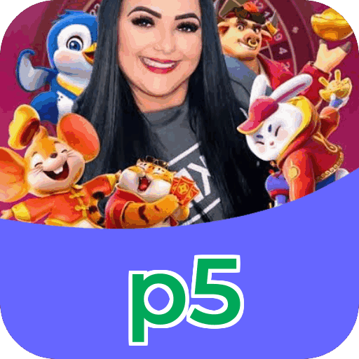 p5 - Tempos médios de saque PIX verificados