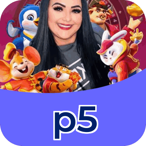 Especificações técnicas download p5