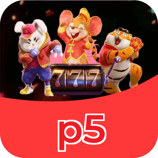 Especificações técnicas download p5