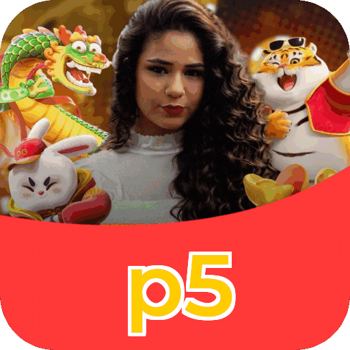 Especificações técnicas download p5