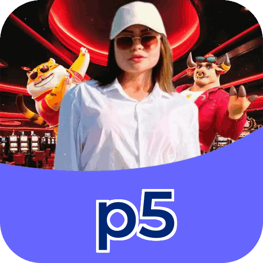 Especificações técnicas download p5