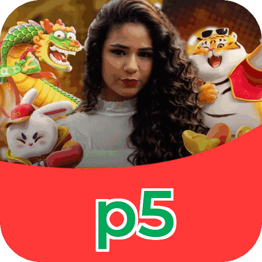 Especificações técnicas download p5