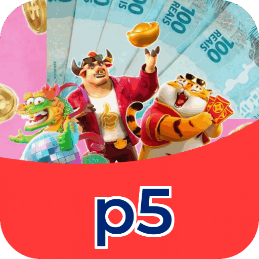 Requisitos APP p5
