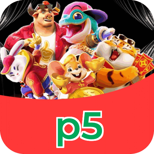Especificações técnicas download p5