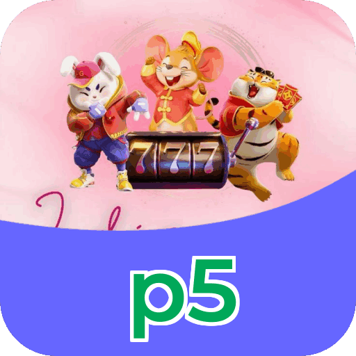 p5 - Vitória verificada Juliana S.