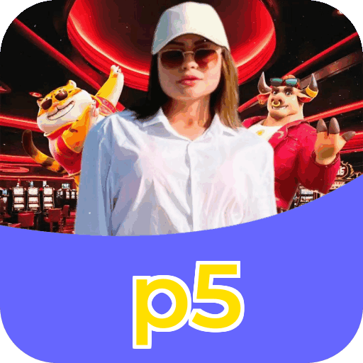 p5 - Como verificar RTP e jogos certificados