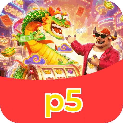 Especificações técnicas download p5