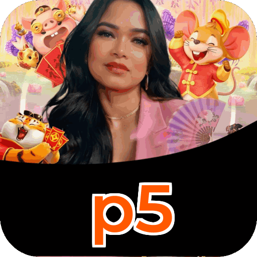 Especificações técnicas download p5