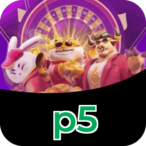 Especificações técnicas download p5